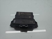  Modul CAN AUDI A4 (8K5, B8) Avant [Fabr 2008-2015] 8T0907468M