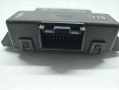  Modul CAN AUDI A4 (8K5, B8) Avant [Fabr 2008-2015] 8T0907468M