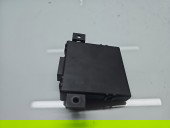  Modul CAN AUDI A4 (8K5, B8) Avant [Fabr 2008-2015] 8T0907468M