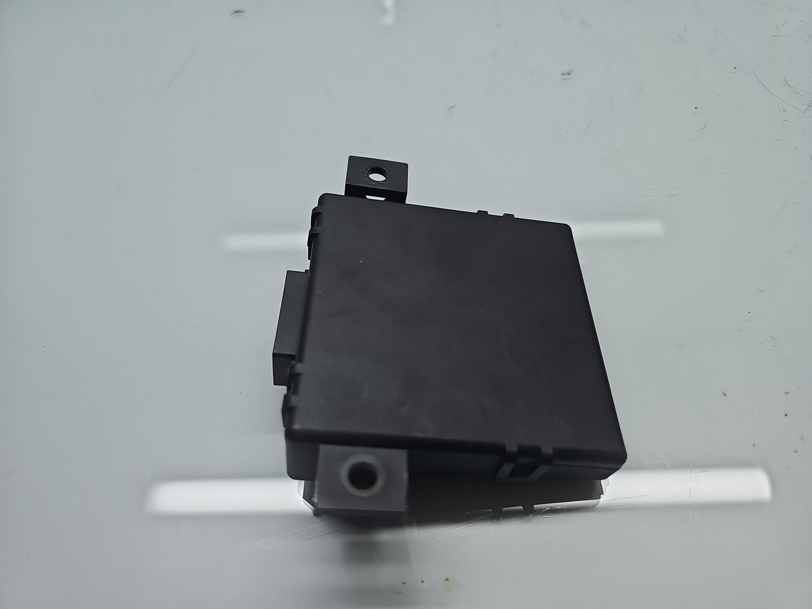 Modul CAN AUDI A4 (8K5, B8) Avant [Fabr 2008-2015] 8T0907468M - imagine 3