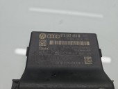  Modul CAN AUDI A4 (8K5, B8) Avant [Fabr 2008-2015] 8T0907468M