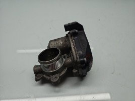 Clapeta acceleratie  AUDI Q5 (8RB) [ Fabr 2008-2016] 04L131501B 2.0 TDI CNHA 140KW / 190CP