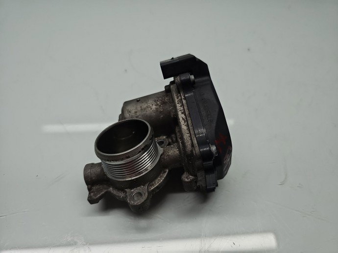 Clapeta acceleratie  AUDI Q5 (8RB) [ Fabr 2008-2016] 04L131501B 2.0 TDI CNHA 140KW / 190CP