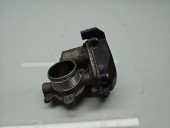Clapeta acceleratie  AUDI Q5 (8RB) [ Fabr 2008-2016] 04L131501B 2.0 TDI CNHA 140KW / 190CP