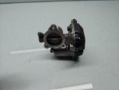 Clapeta acceleratie  AUDI Q5 (8RB) [ Fabr 2008-2016] 04L131501B 2.0 TDI CNHA 140KW / 190CP