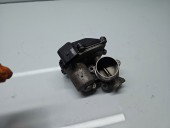 Clapeta acceleratie  AUDI Q5 (8RB) [ Fabr 2008-2016] 04L131501B 2.0 TDI CNHA 140KW / 190CP