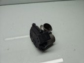Clapeta acceleratie  AUDI Q5 (8RB) [ Fabr 2008-2016] 04L131501B 2.0 TDI CNHA 140KW / 190CP