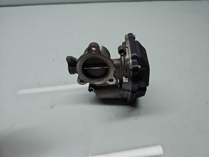 Clapeta acceleratie  AUDI A5 (8T3) [Fabr 2007-2015] 04L131501B 2.0 TDI CNHA 140KW / 190CP
