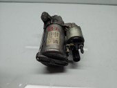  Electromotor 10 dinti  AUDI A4 (8K2, B8) [Fabr 2008-2015] 04L911021 2.0 TDI CNHA 140KW / 190CP