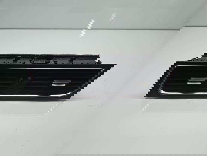  Grila aerisire centrala AUDI A4 (8K5, B8) Avant [Fabr 2008-2015] 8T2820951B