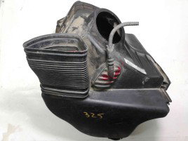 Carcasa filtru aer OEM Bmw 3 (E90) [Fabr 2005-2011] 2.0