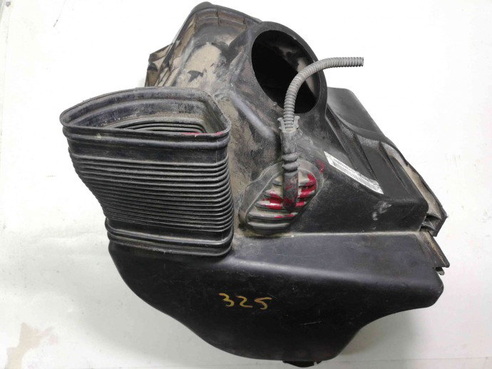 Carcasa filtru aer OEM Bmw 3 (E90) [Fabr 2005-2011] 2.0