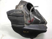 Carcasa filtru aer OEM Bmw 3 (E90) [Fabr 2005-2011] 2.0