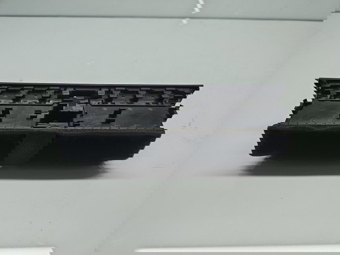  Grila aerisire centrala AUDI A4 (8K5, B8) Avant [Fabr 2008-2015] 8T2820951B