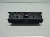  Grila aerisire centrala AUDI A4 (8K5, B8) Avant [Fabr 2008-2015] 8T2820951B