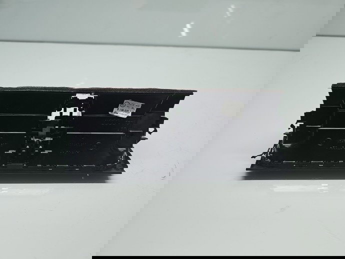  Grila aerisire centrala AUDI A4 (8K5, B8) Avant [Fabr 2008-2015] 8T2820951B