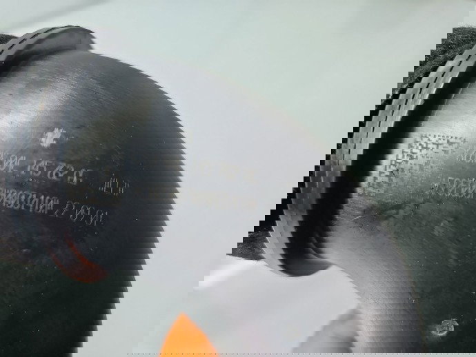 Tub intercooler  AUDI A4 (8K2, B8) [Fabr 2008-2015]04L145762AG 2.0 TDI CNHA 140KW / 190CP