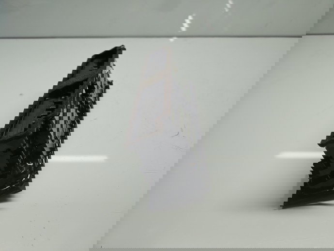  Grila aerisire centrala AUDI A4 (8K5, B8) Avant [Fabr 2008-2015] 8T2820951B