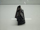  Grila aerisire centrala AUDI A4 (8K5, B8) Avant [Fabr 2008-2015] 8T2820951B