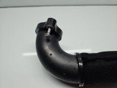 Tub intercooler  AUDI A4 (8K2, B8) [Fabr 2008-2015]04L145762AG 2.0 TDI CNHA 140KW / 190CP