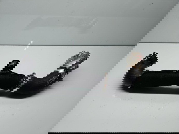 Tub intercooler  AUDI A5 (8T3) [Fabr 2007-2015]04L145762AG 2.0 TDI CNHA 140KW / 190CP