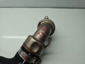 Tub intercooler  AUDI A5 (8T3) [Fabr 2007-2015]04L145762AG 2.0 TDI CNHA 140KW / 190CP