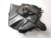 Carcasa filtru aer OEM Bmw 3 (E90) [Fabr 2005-2011] 2.0