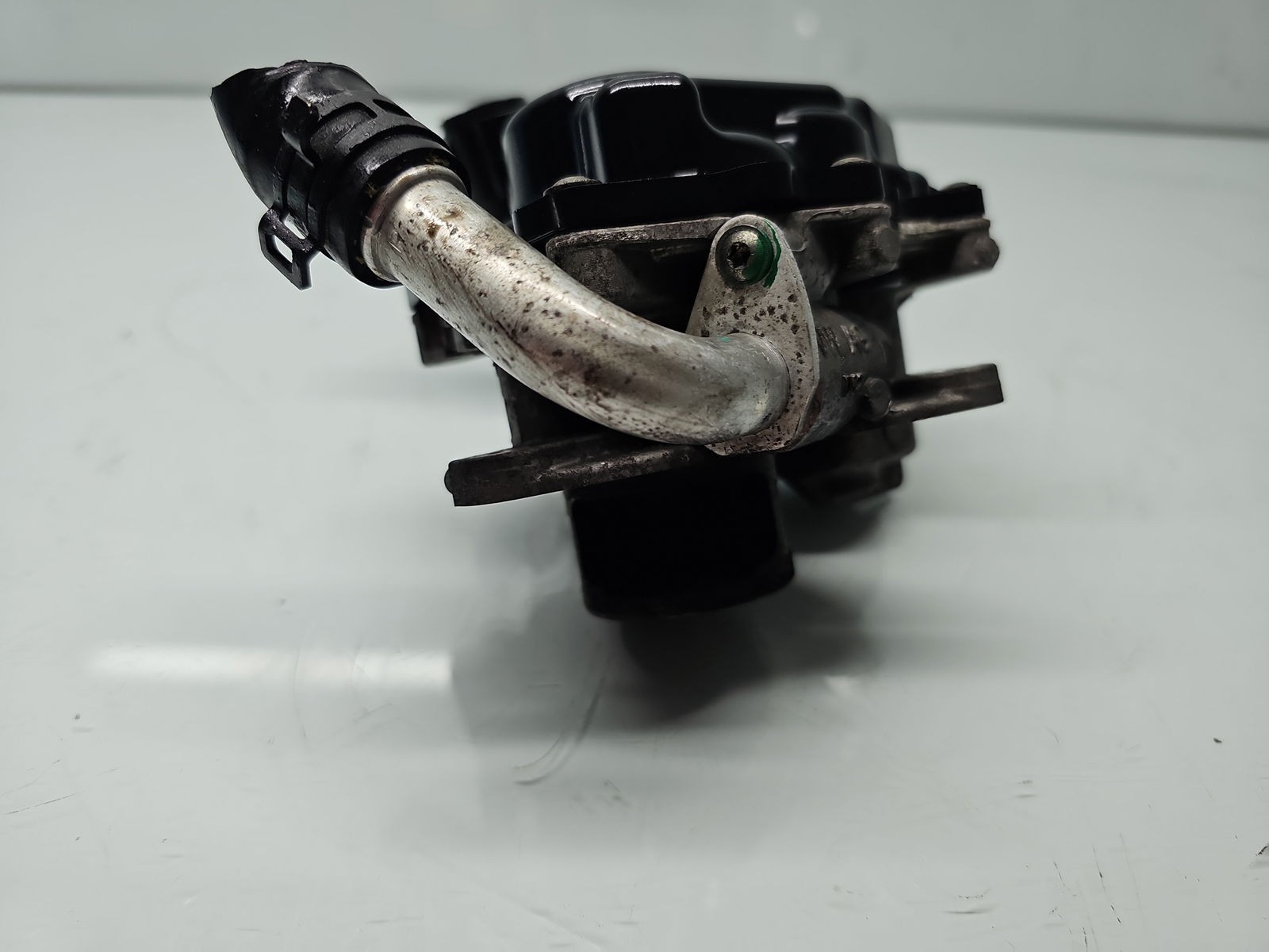 Supapa EGR AUDI A5 (8T3) [Fabr 2007-2015] 04L131501E 2.0 TDI CNHA 140KW / 190CP - imagine 3