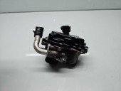Supapa EGR  AUDI A5 (8T3) [Fabr 2007-2015] 04L131501E 2.0 TDI CNHA 140KW / 190CP
