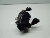 Supapa EGR  AUDI A5 (8T3) [Fabr 2007-2015] 04L131501E 2.0 TDI CNHA 140KW / 190CP