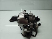 Turbina   AUDI Q5 (8RB) [ Fabr 2008-2016] 04L253056C 2.0 TDI CNHA 140KW / 190CP