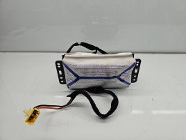  Airbag pasager Renault Espace 4 [Fabr 2002-2014] 8200646737