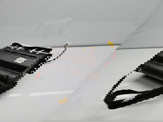  Airbag pasager Renault Espace 4 [Fabr 2002-2014] 8200646737