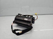  Airbag pasager Renault Espace 4 [Fabr 2002-2014] 8200646737