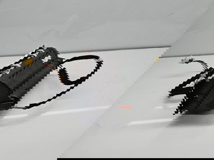  Airbag pasager Renault Espace 4 [Fabr 2002-2014] 8200646737