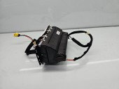  Airbag pasager Renault Espace 4 [Fabr 2002-2014] 8200646737