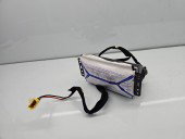  Airbag pasager Renault Espace 4 [Fabr 2002-2014] 8200646737