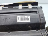  Airbag pasager Renault Espace 4 [Fabr 2002-2014] 8200646737