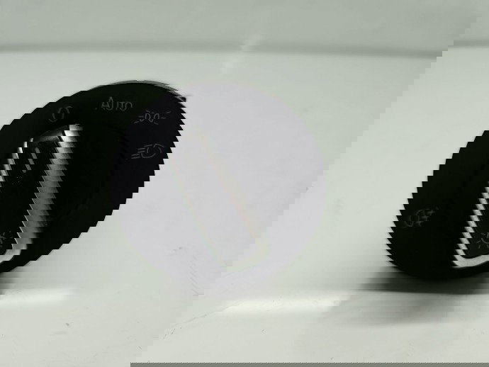  Bloc lumini  Volkswagen Passat B7 (362) [Fabr 2010-2014] 3C8941431