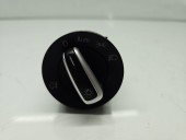  Bloc lumini  Volkswagen Passat B7 (362) [Fabr 2010-2014] 3C8941431