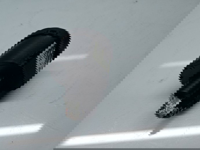  Bloc lumini  Volkswagen Passat B7 (362) [Fabr 2010-2014] 3C8941431