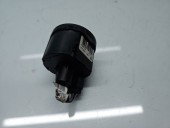  Bloc lumini  Volkswagen Passat B7 (362) [Fabr 2010-2014] 3C8941431