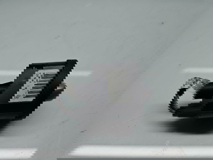  Bloc lumini  Volkswagen Passat B7 (362) [Fabr 2010-2014] 3C8941431