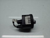  Bloc lumini  Volkswagen Passat B7 (362) [Fabr 2010-2014] 3C8941431