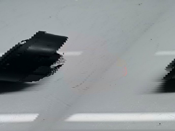  Bloc lumini  Volkswagen Passat B7 (362) [Fabr 2010-2014] 3C8941431