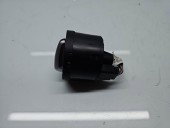  Bloc lumini  Volkswagen Passat B7 (362) [Fabr 2010-2014] 3C8941431