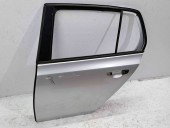 Usa stanga spate Volkswagen Golf 6 (5K1) [Fabr 2009-2013] LA7W