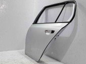 Usa stanga spate Volkswagen Golf 6 (5K1) [Fabr 2009-2013] LA7W