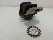 Suport motor Peugeot 307 1.6 benz 9637060080 2000-2008