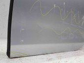 Usa stanga spate Volkswagen Golf 6 (5K1) [Fabr 2009-2013] LA7W